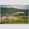 23-28 Tromso.jpg